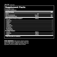 Animal Nitro 44zakjes - thumbnail