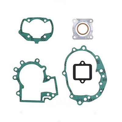 ATHENA Seal set peugeot ludix