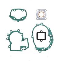 ATHENA Seal set peugeot ludix - thumbnail