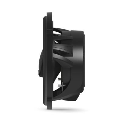 JBL Stadium GTO 620 Rond 2-weg 225W 2 stuks autospeaker - Black Friday