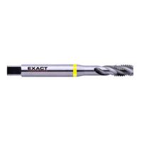 Exact 43559 Machinetapboor Metrisch M2 0.4 mm Rechtssnijdend DIN 371 HSS-E 35° RSP 1 stuk(s) - thumbnail