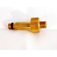 Magura Sks adapter v/usp-pomp marzocchi 10140 - thumbnail
