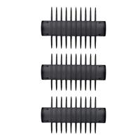 Babyliss bg120e bodytrimmer zwart/brons - thumbnail