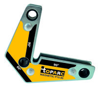 Gys Lasmagneet Toparc - 5193047044 5193047044 - thumbnail