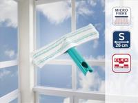 Leifheit inwasser 26 cm click system - thumbnail