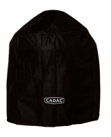 CADAC Chef Braai barbecue beschermhoes - thumbnail