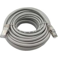 RJ45-kabel - LINEAR - PCC6FI - Cat.6 - Afgeschermd - F/UTP - 15m - thumbnail