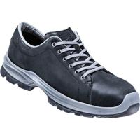 Atlas Werkschoen A 405 XP S3 | Zwart | Maat 46 - 4043692440026 - thumbnail