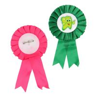 LG-Imports Oorkonde tandarts - thumbnail