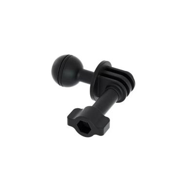 Tilta 3-Prong Mount Ball Joint (TA-3PM-BJ) Tilta 3-Prong Mount Ball Joint (TA-3PM-BJ)
