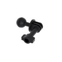 Tilta 3-Prong Mount Ball Joint (TA-3PM-BJ) - thumbnail