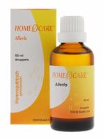 Allerlo 50 Milliliter - thumbnail