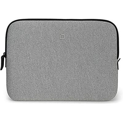 Dicota D31751 notebooktas 33 cm (13 ) Dicota D31751 notebooktas 33 cm (13 )