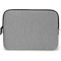Dicota D31751 notebooktas 33 cm (13 ) - thumbnail
