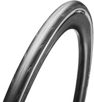 Maxxis vouwband pursuer 25-622 zwart - thumbnail
