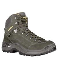LOWA Renegade GTX - thumbnail
