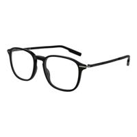 Heren Brillenframe Ermenegildo Zegna EZ5229 52001 - thumbnail
