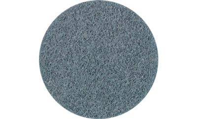 PFERD TOOLS 42871318 Polivlies-klittenbandschijf PVKR 115 A 240 F 115 mm 10 stuk(s)