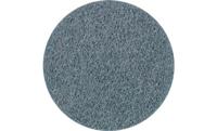 PFERD TOOLS 42871318 Polivlies-klittenbandschijf PVKR 115 A 240 F 115 mm 10 stuk(s) - thumbnail
