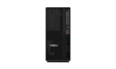 Lenovo ThinkStation P360 Intel Core i9-12900K 2x32GB 1TB SSD RTX3060 12GB W11P 1YPS + 2YOS