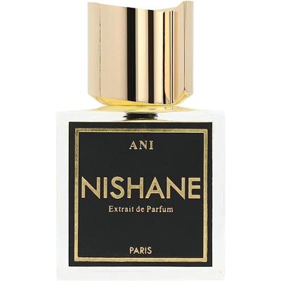 Nishane Ani Extrait de Parfum 100ml