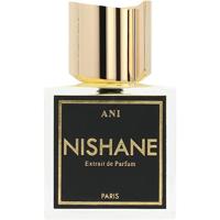 Nishane Ani Extrait de Parfum 100ml - thumbnail