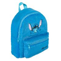 Undercover Rugzak pluche stitch - thumbnail