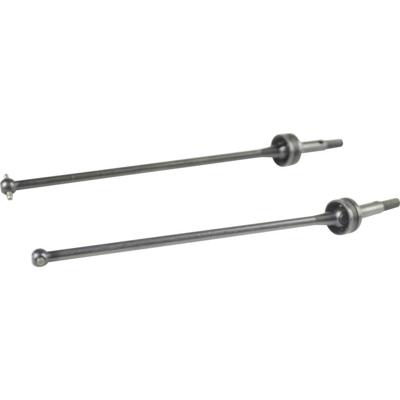 Reely 10116 Reserveonderdeel CVD-aandrijfassen voor