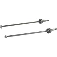 Reely 10116 Reserveonderdeel CVD-aandrijfassen voor - thumbnail