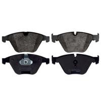 Remblokken set 116031 - thumbnail