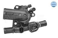 Thermostaat, koelvloeistof 16282280013 - thumbnail