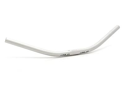 XLC Stuur city/trekking hb-c02