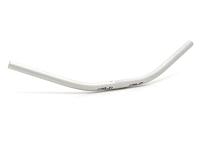 XLC Stuur city/trekking hb-c02 - thumbnail