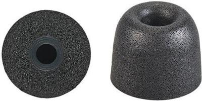 Milwaukee vervangende schuim oordoppen| maat s voor l4 rlepb-301 | 5 paar - 4932493361 Milwaukee vervangende schuim oordoppen| maat s voor l4 rlepb-301 | 5 paar - 4932493361