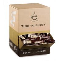 Suikersticks Time to enjoy (600st x 4gr ) - thumbnail