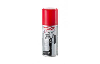Cyclon E-Bike Connection Spray - 100 ml