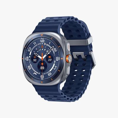 Smartwatch Samsung SM-L705FZB2PHE