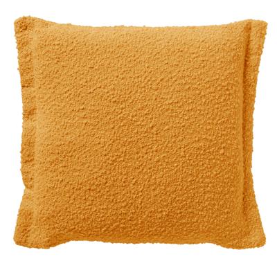 Kussenhoes Otis 45x45 Golden Glow