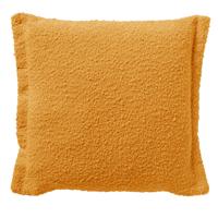 Kussenhoes Otis 45x45 Golden Glow - thumbnail