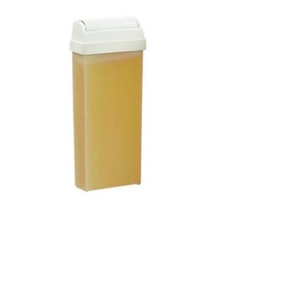 Sibel Épil 'Hair Pro Maxi Pro Waxpatronen Roll-on 22 Miel 100ml