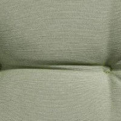 Zit universeel Panama sage 50 cm x 50 cm (4 stuks) Madison - Madison