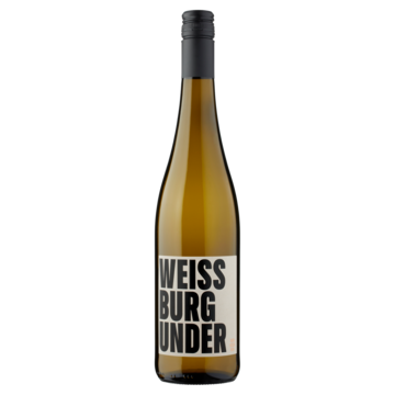 Chapeau Weissburgunder 750ML bij Jumbo Chapeau Weissburgunder 750ML bij Jumbo