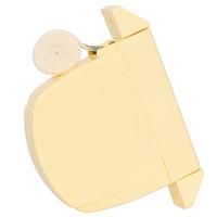 Stoffer en blik Schellenberg Rolluikriem - thumbnail