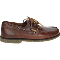 Sebago FORESIDER - alle - thumbnail