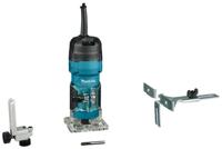 Makita M3702B Kantenfrees 230V - thumbnail
