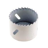 Makita Accessoires Gatzaag 73mm HSS bi-m - P-52679 - thumbnail