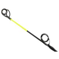 Preston Monster Xtreme Distance Feeder 4.00 m Till 180 gr - thumbnail