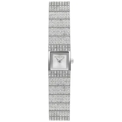 Michael Kors Bandschakels MK4886 - 14mm - (1 stuk)