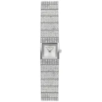 Michael Kors Bandschakels MK4886 - 14mm - (1 stuk) - thumbnail