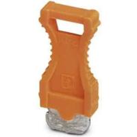 Phoenix Contact 3047390 Scheidingsstekker 50 stuk(s) - thumbnail